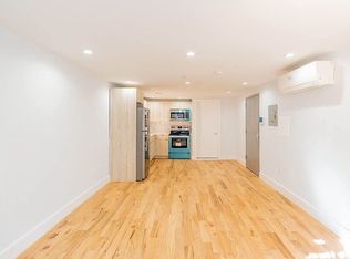 1167 Dean St #1F, Brooklyn, NY 11216