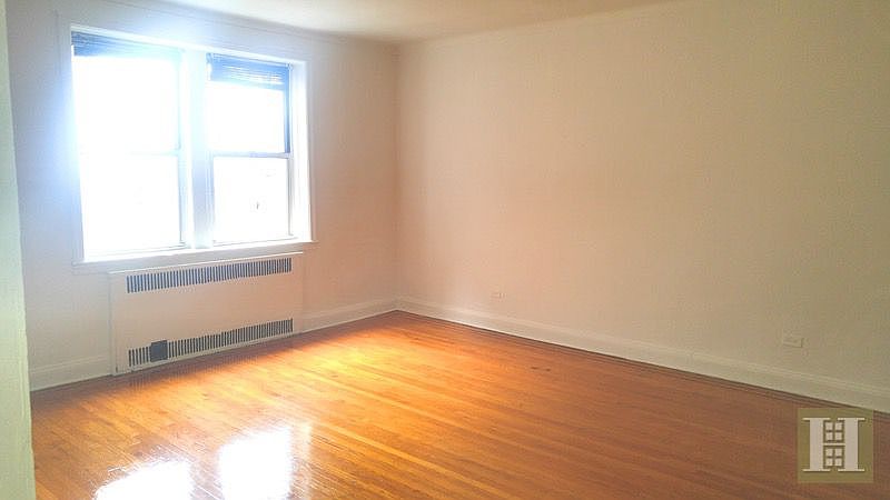 1st image of 402 Ocean Pkwy APT 508