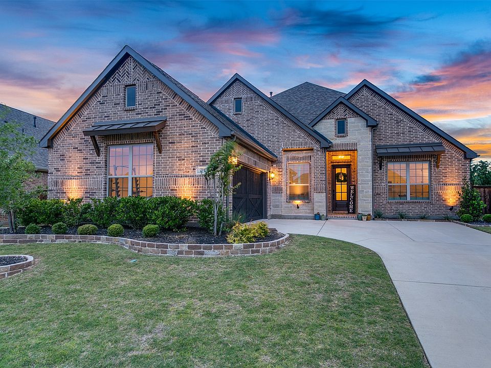 1st image of 216 Big Sky Cir