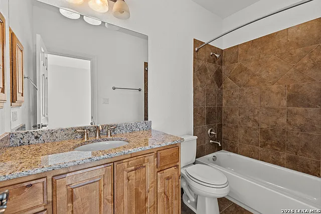 623 Sentry Hl — Photo 21