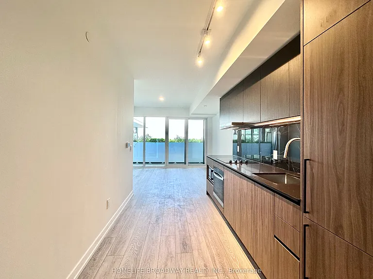 1100 Sheppard Ave W #935 — Photo 18