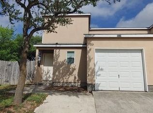9021 Maverick Draw, San Antonio, TX 78250