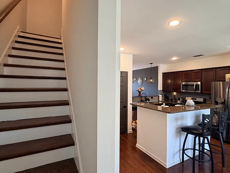3784 Chattahoochee Summit Dr SE #3784 — Photo 32