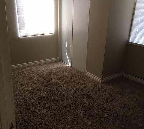 5th image of 464 Ulysses St