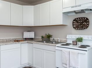 3781 Woodbury Rd #13, Medway, OH 45341