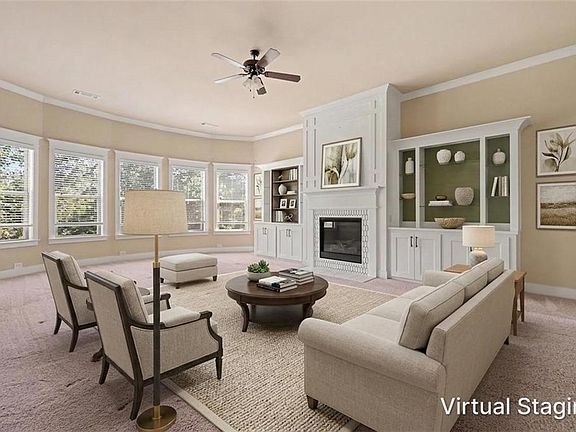 2nd image of 411 Ridgeway Ln