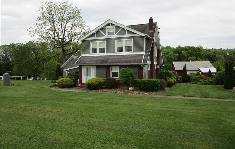 356 Marwood Rd, Cabot, PA 16023 Zillow