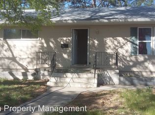 110 N Arthur St, Grand Island, NE 68803