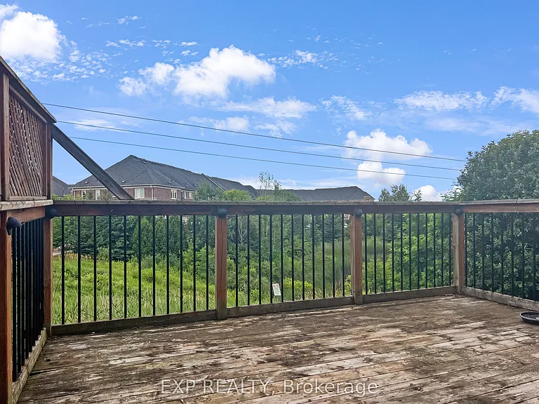26 Millcliff Cir #UPPER — Photo 22