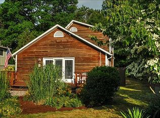 78 Alder Rd, Charlestown, RI 02813