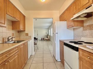 2607 NE 8th Ave APT 6, Wilton Manors, FL 33334