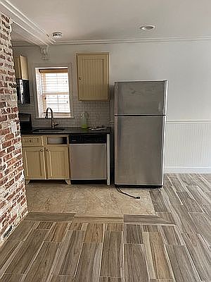 2nd image of 6519 Perry Ave Floor 1