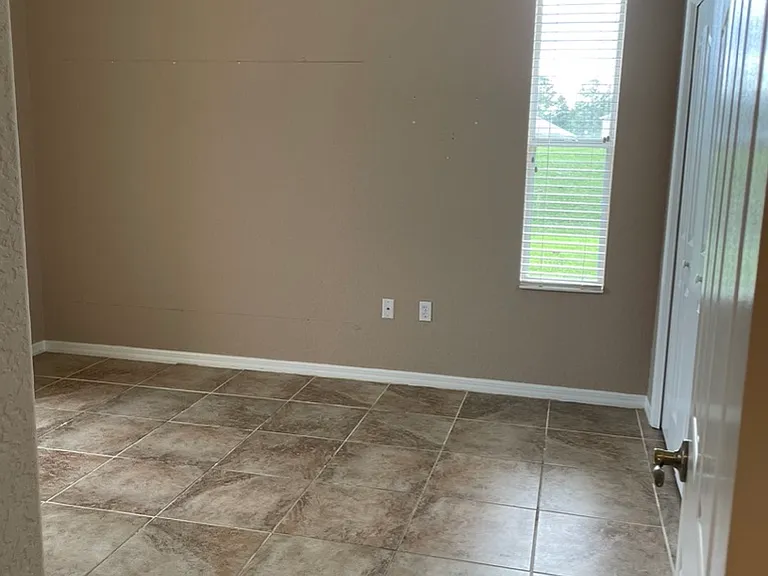 5042 Gevalia Dr — Photo 20