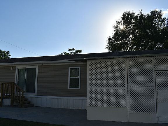 5th image of 3387 W Silver Springs Blvd Lot 36