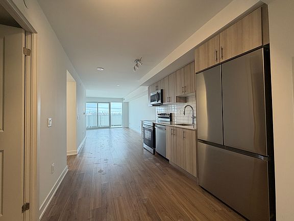 3rd image of 1010 Sandy Beach Rd #308