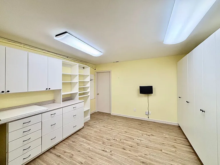 16558 SE 58th Pl — Photo 27