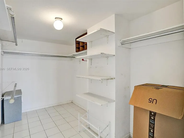 500 Three Islands Blvd #213 — Photo 25