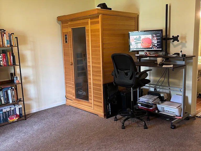 105 Barrett Ct — Photo 7