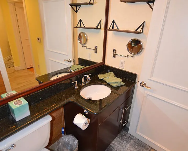 270 E Flamingo Rd #312 — Photo 20