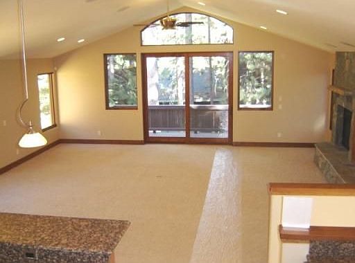 3rd image of 809 Rosewood Cir #43