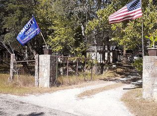 203 E Winding Loop, Boerne, TX 78006