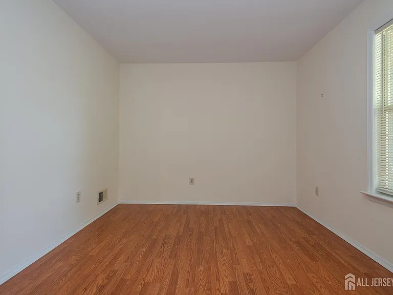 122F Concordia Cir — Photo 14