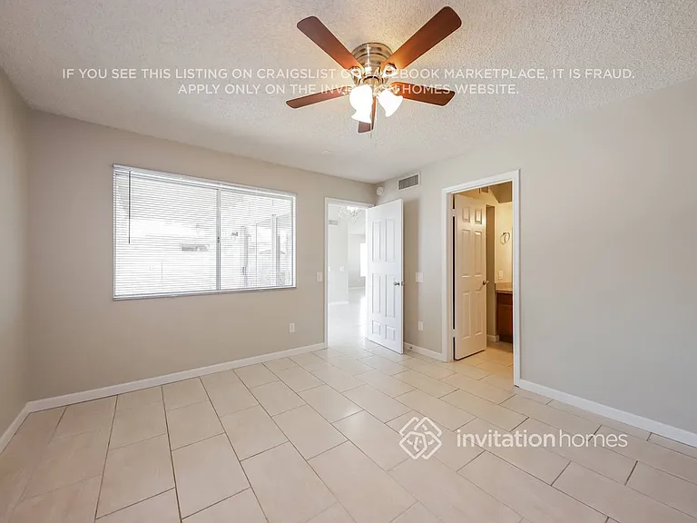6956 W Northview Ave — Photo 9