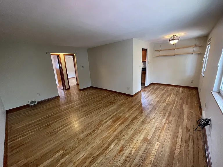 130 Lacrosse St #D4 — Photo 15