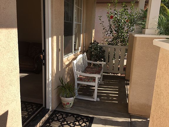 3rd image of 570 San Lucas Pl