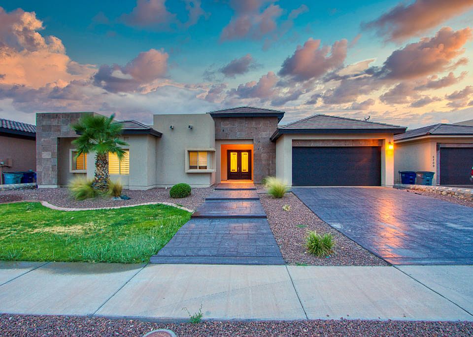 1st image of 5705 Valley Maple Dr