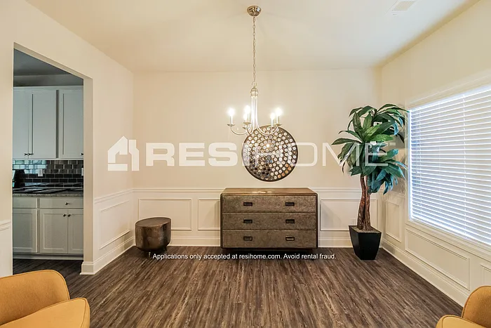 1976 Timber Fleet Ct — Photo 6