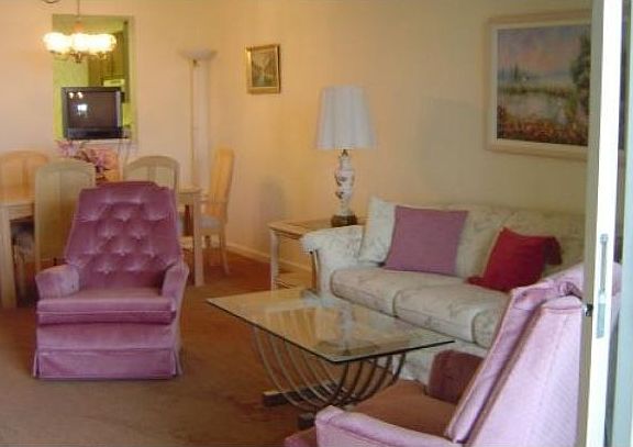 2nd image of 14623 Bonaire Blvd APT 402