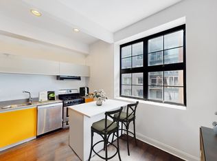 471 Keap St #PENTHOUSE 1, Brooklyn, NY 11211