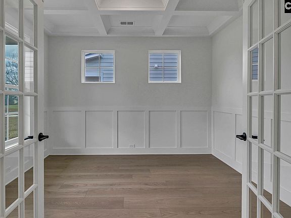 6th image of this home