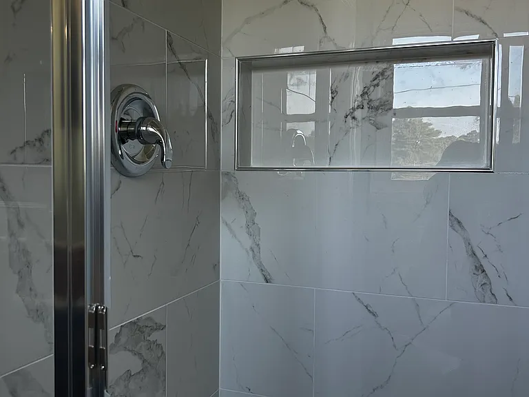 1164 Janaf Pl — Photo 37