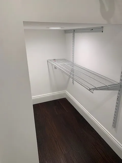 1 bed, $1,650 — Photo 2