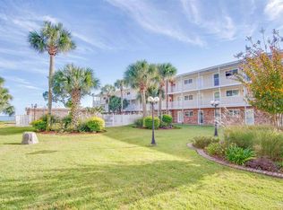 710 Scenic Hwy APT 223, Pensacola, FL 32503