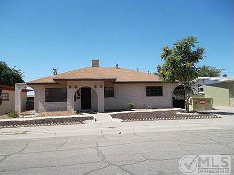 1st image of 6120 Navajo Ave