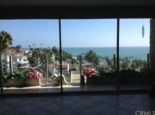 405 Avenida Granada APT 411, San Clemente, CA 92672