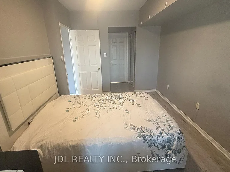 887 Bay St #1610 — Photo 16