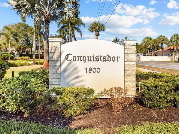 1800 SE Saint Lucie Blvd APT 9-102