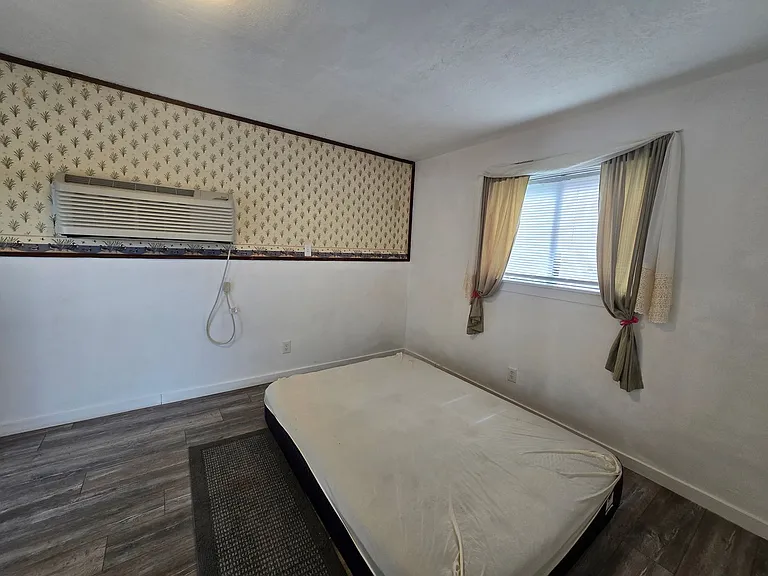 56 Sunset Ln #B — Photo 10