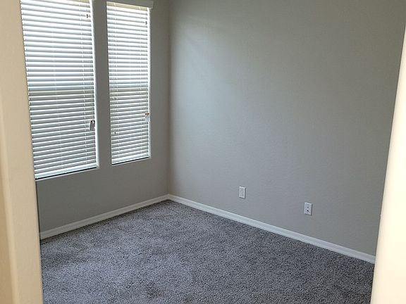 2nd image of 7922 S 24th Way