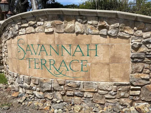 12671 Savannah Creek Dr Unit 253, San Diego, CA 92128