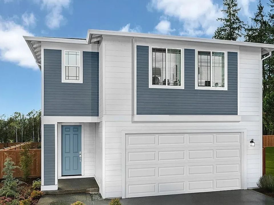 1st image of 17927 SE 265th St