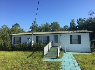 408 Himalayan St, Interlachen, FL 32148