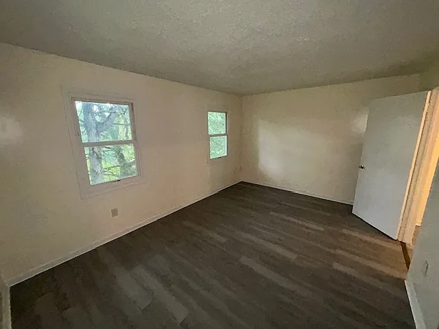 1118-1120 Lake Ave #6 — Photo 8