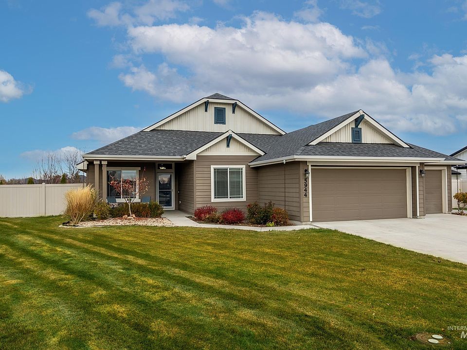 1st image of 5944 W Cavendale Dr
