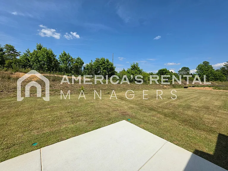 516 Way Station Pl — Photo 22
