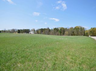 0 E Silver Lake Rd, Traverse City, MI 49685